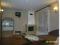 Family hotel Кasta Petar Levski thumb 8