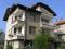 Apartment House Nikolov thumb 1