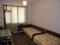 Apartment House Nikolov thumb 3