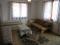 Apartment House Nikolov thumb 4