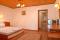 Hotel KOMLEX SHATRA thumb 2