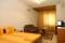 Hotel KOMLEX SHATRA thumb 3