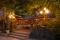 Hotel KOMLEX SHATRA thumb 5