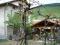 Family hotel Tanchinata kushta thumb 1