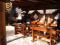 Family hotel Tanchinata kushta thumb 2