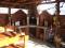 Family hotel Tanchinata kushta thumb 3