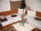 Family hotel Tanchinata kushta thumb 6