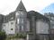 Hotel Shato thumb 1