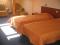 Hotel Shato thumb 3