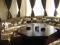 Hotel Shato thumb 4
