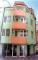 Family hotel TROPIC thumb 1