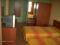 Family hotel TROPIC thumb 2