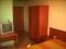 Family hotel TROPIC thumb 3