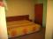 Family hotel TROPIC thumb 4