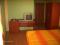 Family hotel TROPIC thumb 5