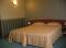 Hotel Chiplakoff thumb 2