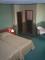 Hotel Chiplakoff thumb 3