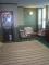 Hotel Chiplakoff thumb 4