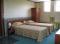 Hotel Chiplakoff thumb 5