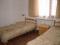 Family hotel urucite hotel thumb 3
