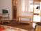 Family hotel urucite hotel thumb 4