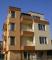 Family hotel House Perun thumb 1