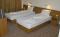 Family hotel House Perun thumb 2