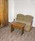 Family hotel House Perun thumb 3
