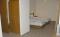 Family hotel House Perun thumb 4