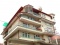 Family hotel Koral Nessebar 1