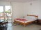 Family hotel Koral Nessebar 2