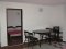Family hotel Koral Nessebar 3