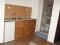Family hotel Koral Nessebar 4