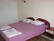 Family hotel Koral Nessebar 5