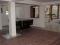 Family hotel Koral Nessebar 7