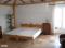 Apartment Amphora thumb 8