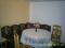 Separate room Tania thumb 3