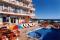 Family hotel Berlin Beach thumb 2