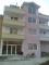 House Pri Traiko thumb 3