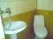 House Pri Traiko thumb 4