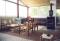 Family hotel Rusalka thumb 1