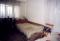 Family hotel Rusalka thumb 2