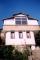 Family hotel Rusalka thumb 3