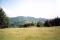 Family hotel Rusalka thumb 4