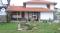 House Rozite  thumb 1