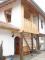 House Rozite  thumb 3