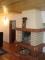 House Rozite  thumb 4