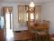 House Rozite  thumb 5