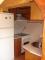 House Rozite  thumb 7