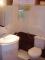 House Rozite  thumb 8